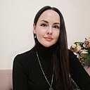 Юлия, 41 год