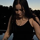 Алина, 18 лет