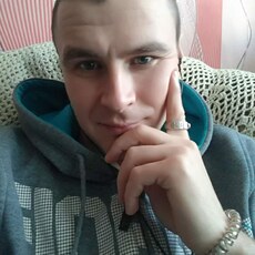 Фотография мужчины Витя, 43 года из г. Луганск