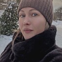 Ольга, 40 лет