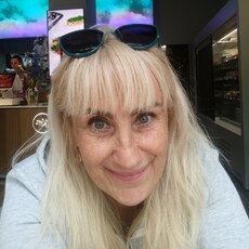 Фотография девушки Ирина, 48 лет из г. Магнитогорск