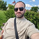 Андрей, 39 лет