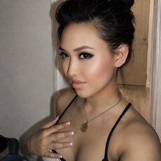 Фотография девушки Камила, 32 года из г. Астана