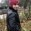 Рашид, 23 года