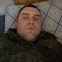 Иван, 20 лет