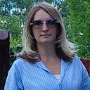 Настюшка, 36 лет