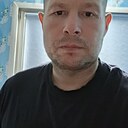 Вадим, 44 года