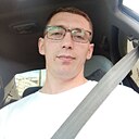 Иван, 31 год