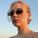 Светлана, 31 год