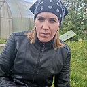 Татьяна, 48 лет