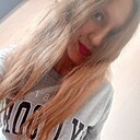Татьяна, 36 лет