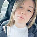 Анастасия, 30 лет