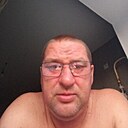 Александр, 41 год
