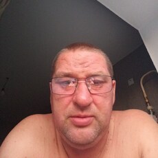 Фотография мужчины Александр, 41 год из г. Тугулым