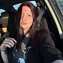 Алисия, 26 лет