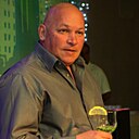 Константин, 52 года