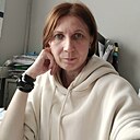 Юлия, 42 года