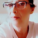 Ирина, 56 лет