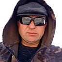 Инна, 41 год