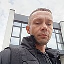 Матвей, 28 лет