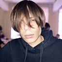 Михаил, 19 лет