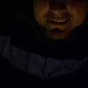 Nik, 31 год