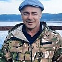 Игорь, 54 года