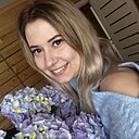 Марина, 39 лет