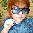 Мика, 32 года