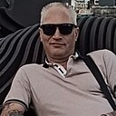 Влад, 51 год