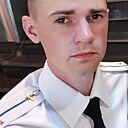 Alexander, 28 лет