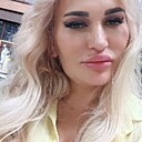 Секрет, 43 года