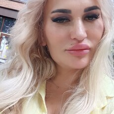 Фотография девушки Секрет, 43 года из г. Пятигорск