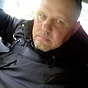 Алекс, 43 года