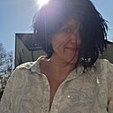 Татьяна, 48 лет