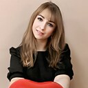 Геля, 37 лет