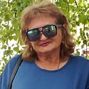 Тома, 67 лет