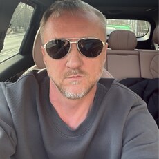 Фотография мужчины Дмитрий, 39 лет из г. Алматы