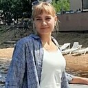 Наталья, 46 лет