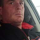 Василий, 45 лет