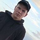 Владислав, 27 лет