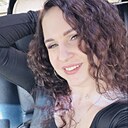 Светлана, 34 года
