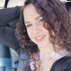 Фотография девушки Светлана, 34 года из г. Орел
