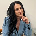 Светлана, 34 года
