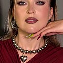 Юлия, 30 лет