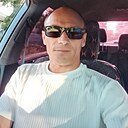 Миша, 44 года