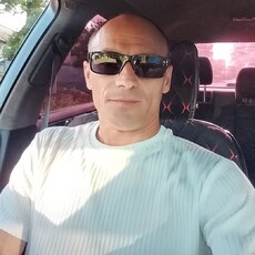 Фотография мужчины Миша, 44 года из г. Павлодар