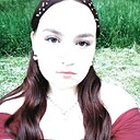 Виктория, 20 лет
