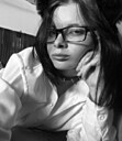 Алиса, 20 лет