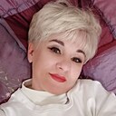 Алла, 52 года